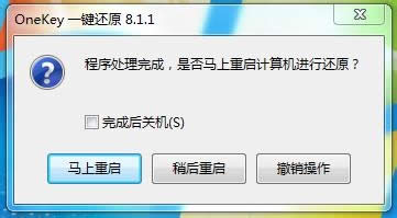 xpһ�I����win7
