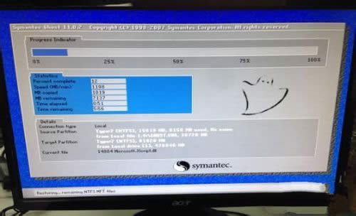 xpһ�I����win7