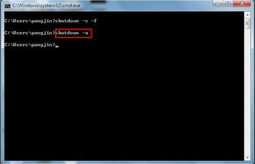 win7ϵ�y(t��ng)�P(gu��n)�C(j��)����