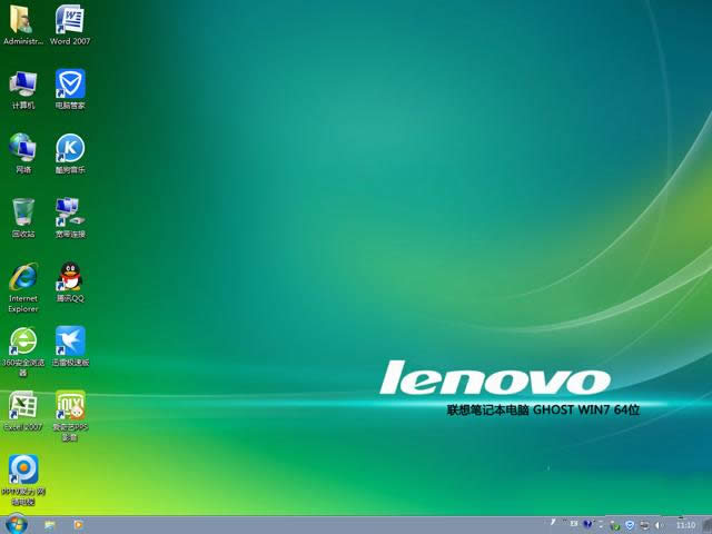 (li��n)��win7 64λ