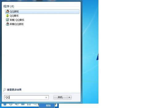 ����ľ�L(f��ng)win7����