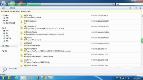 ����ľ�L(f��ng)win7����