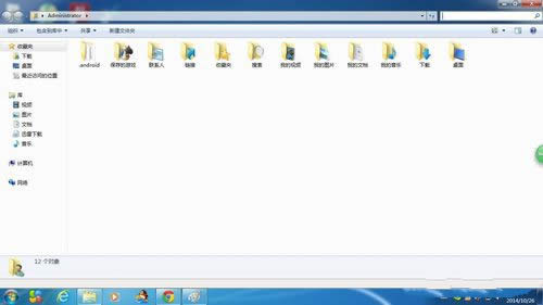 ����ľ�L(f��ng)win7����