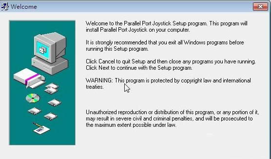 1493361144771301.png win7 sl410k無線網(wǎng)卡驅(qū)動(dòng)