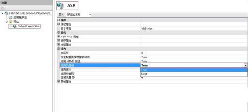 ϵ�y(t��ng)֮��win7���biis