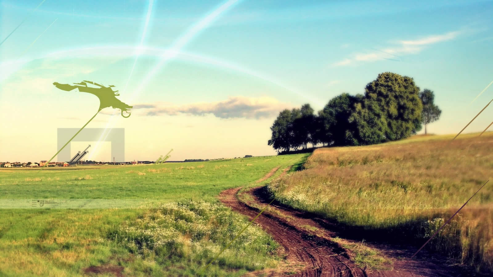 windows7����ڼ�