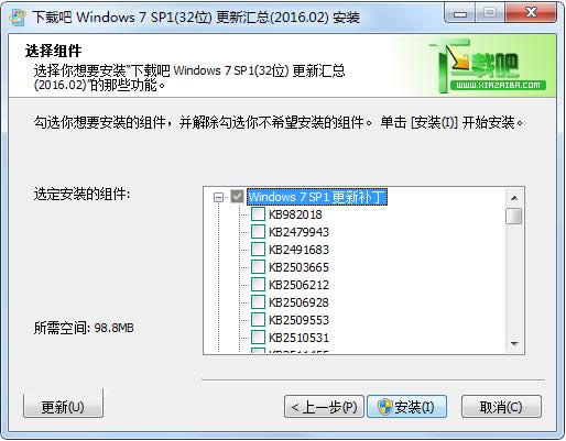 windows7�a(b��)����