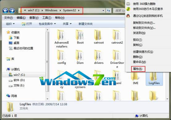 win8ϵ�y(t��ng)�����B���e(cu��)�`