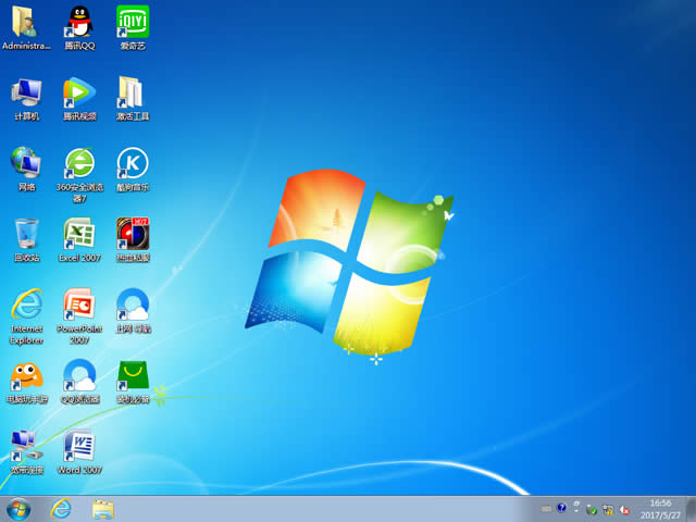 win7ϵ�y(t��ng)