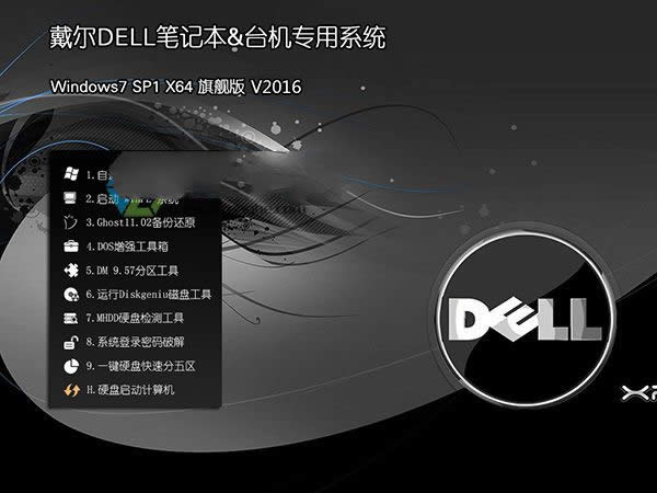 ����Ghost win7��Ş��