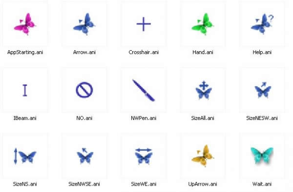 Ghost win7���(bi��o)ָ����}