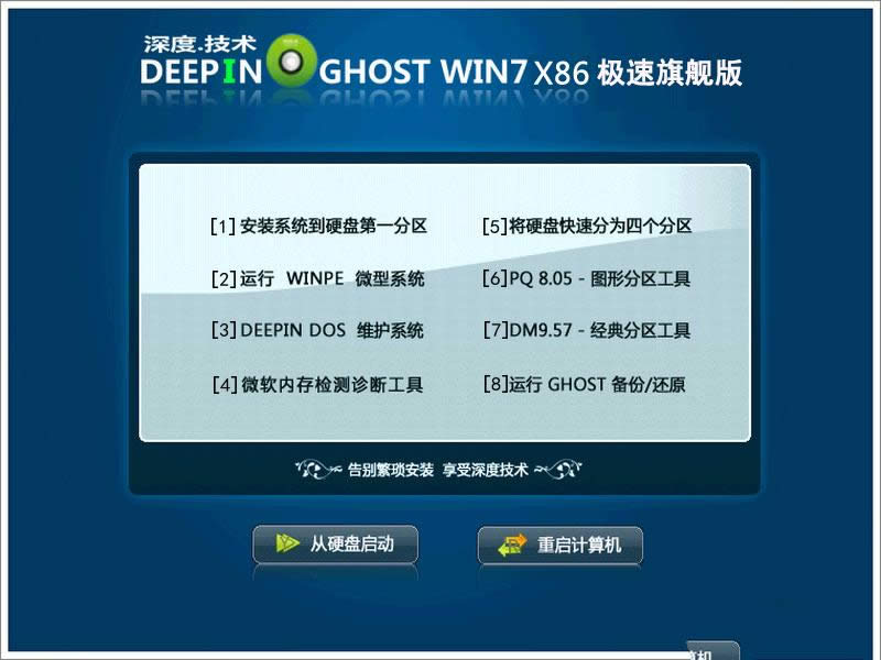 ��ȼ��g(sh��)win7ϵ�y(t��ng)