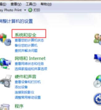 windows7����win10ϵ�y(t��ng)