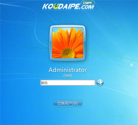 win7ϵ�y(t��ng)��ô�O(sh��)���_(k��i)�C(j��)�ܴa