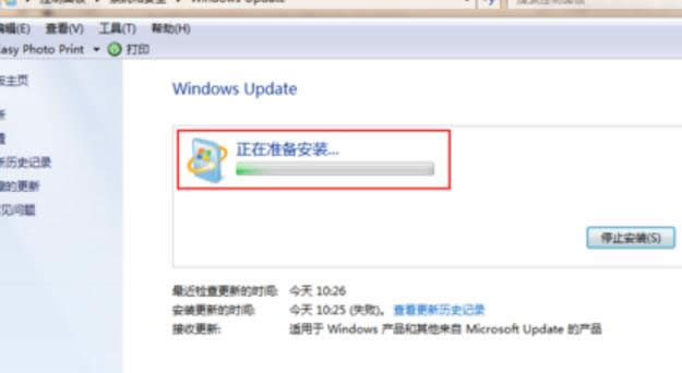 windows7����win10ϵ�y(t��ng)
