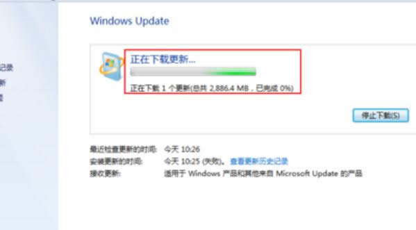 windows7����win10ϵ�y(t��ng)
