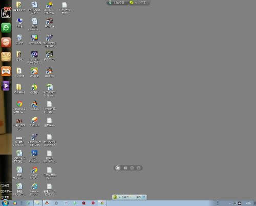 Ghost win7�h(yu��n)�������B��