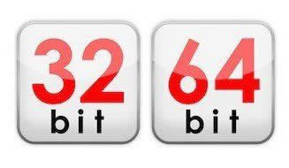 windows7 32λ��64λ�ą^(q��)�e