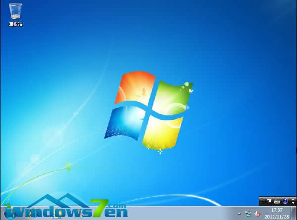 U�P(p��n)��Xϵ�y(t��ng)win7���b