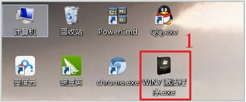 windows 7ϵ�y(t��ng)�����