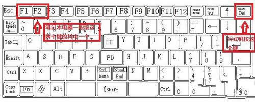 win7��Ş��ϵ�y(t��ng)���b