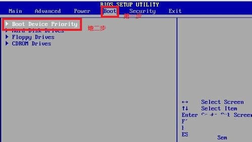 win7��Ş��ϵ�y(t��ng)���b