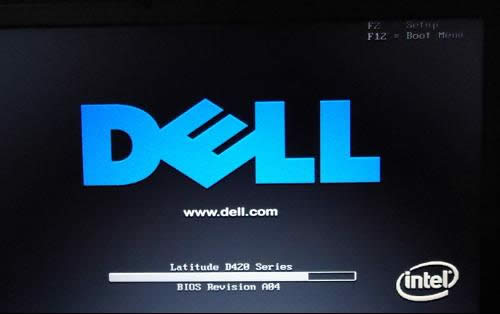 1495962086112420.jpg dell win7 64位旗艦版