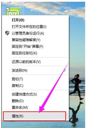���򲻼���