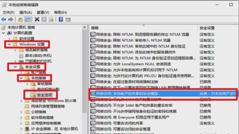 �����ļ�