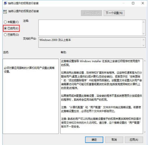 ϵ�y(t��ng)����T