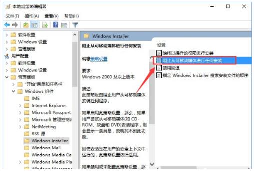 ϵ�y(t��ng)����T