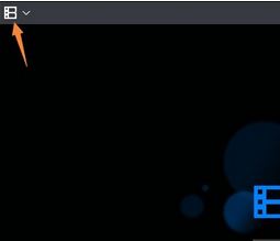 win10���L(f��ng)Ӱ������ӛ���ô���?���L(f��ng)Ӱ���vʷӛ���������