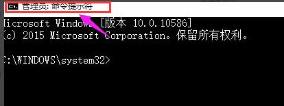 Win10ϵ�y(t��ng)u�P�ļ���Ŀ�������(bi��o)�Z�������_ԓ��ô�k?