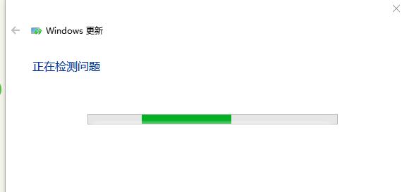 ����ʧ��