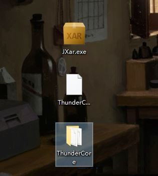 Win10ϵ�y(t��ng)�ص�����Ѹ��9�g�[�����ڵĲ�������