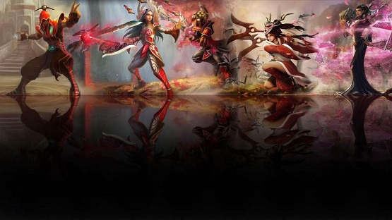 Win10ȫ���\(y��n)��l(w��i)ol�r���@ʾ�΄�(w��)����ô�k��