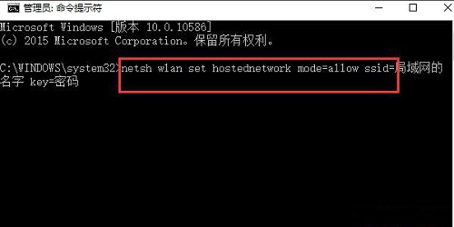 Win10�Pӛ����X��������W�ķ���