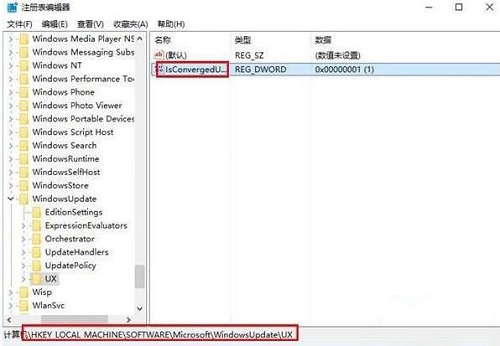 Win10���bdirectplay��ʾ�e�`���a0x80070057��ô�k��