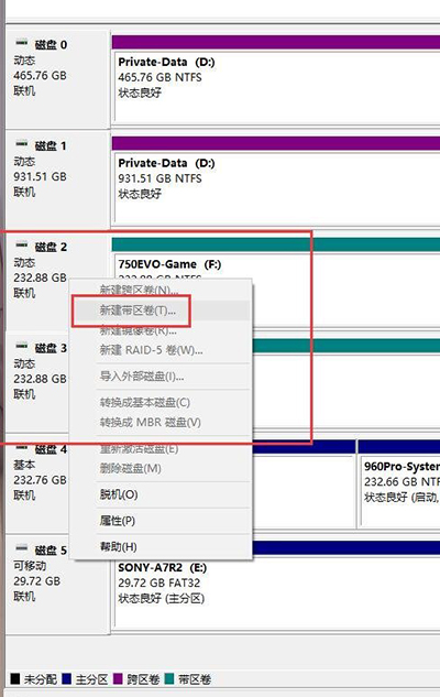 Win10ϵ�y(t��ng)����`���\�ôűP��������?