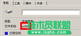 ����u�P�ڷ��ѻ��@xpϵ�y(t��ng)�в����R(sh��)�e