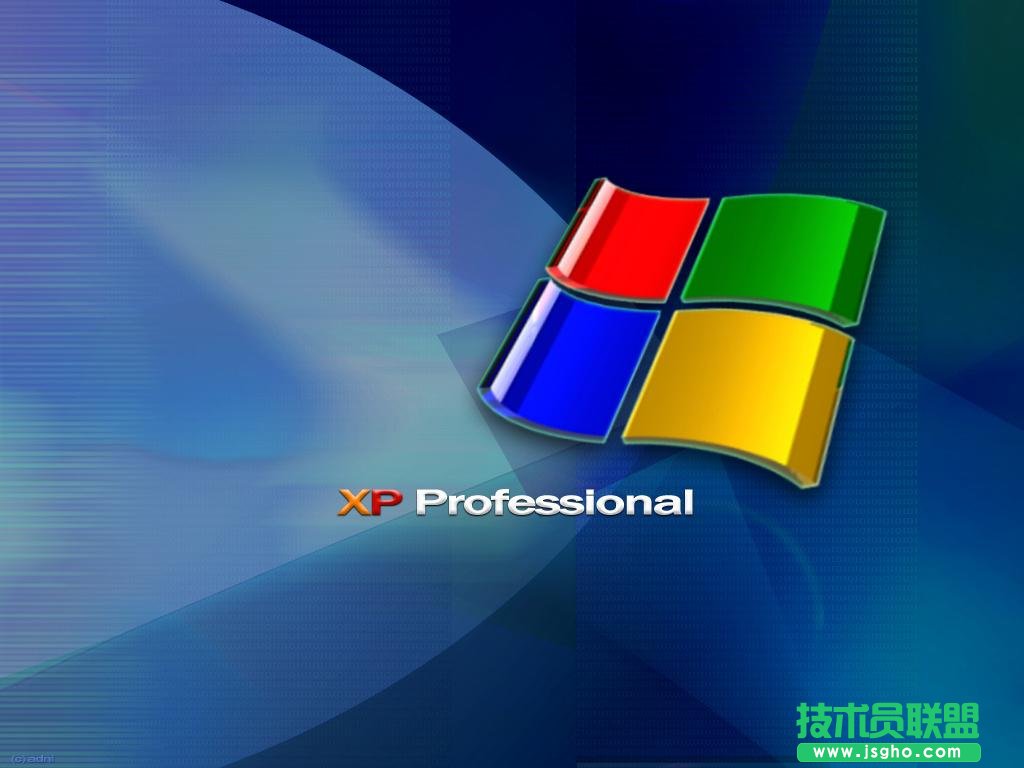 ��ο��لh����ȼ��gWinXPϵ�y(t��ng)ӛ䛵ķ���