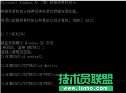 xpϵ�y(t��ng)�_�C(j��)��ʾ�ޏ�(f��)