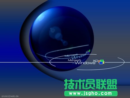 ����ľ�LWinXPϵ�y(t��ng)ESC�I���[�ع�������Щ��