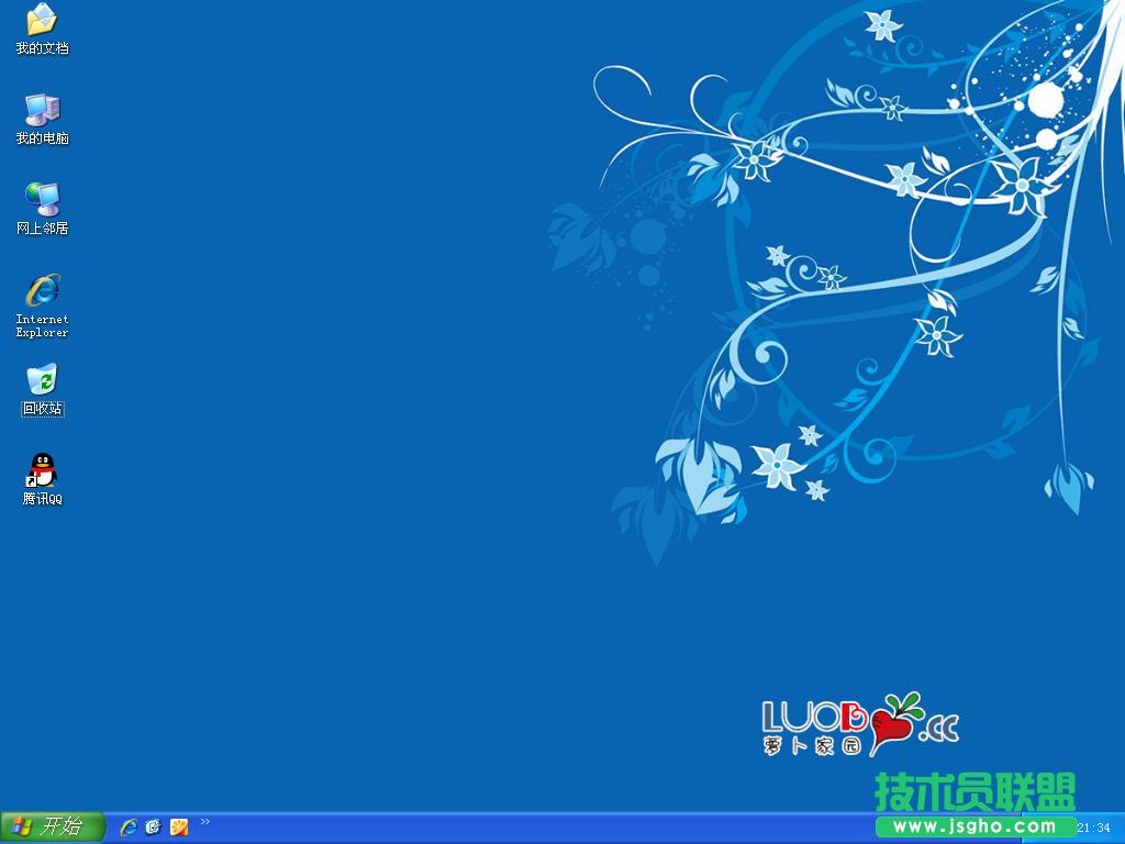 �}���҈@xp�b�C��(w��n)��ghost��U�P�b�C����(12)