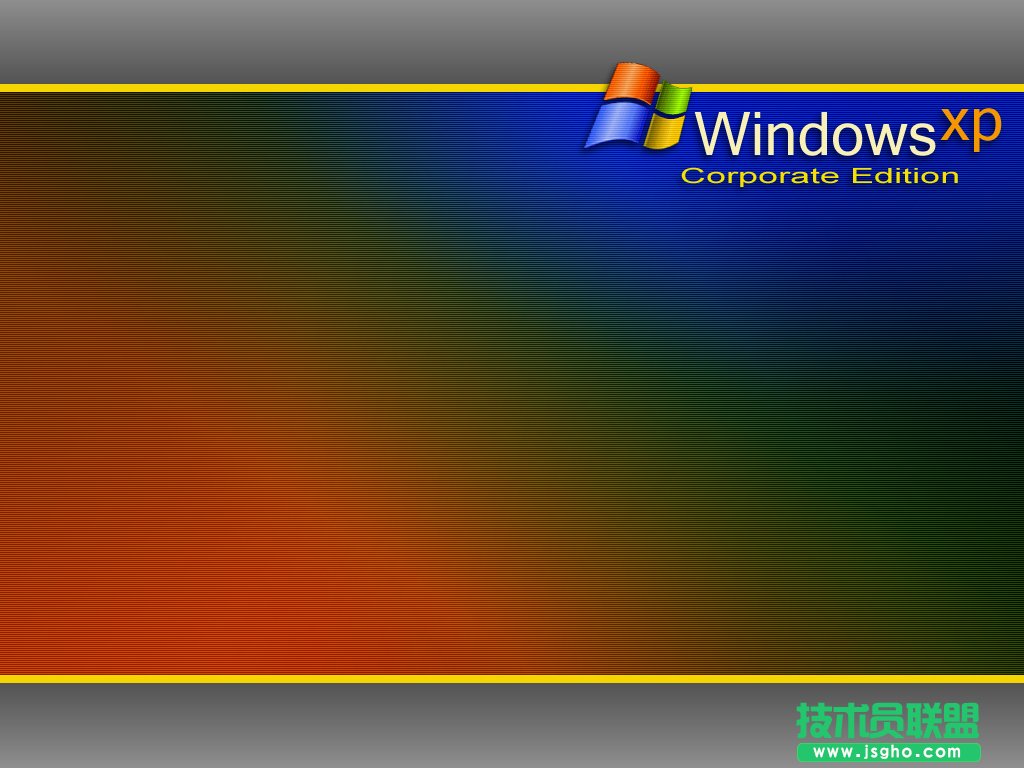 ���ѻ��@WinXPϵ�y(t��ng)�Pӛ��wifi���c�������O(sh��)�÷���