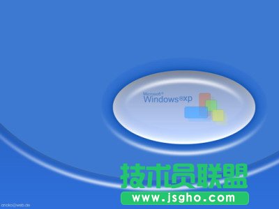 ��ο����������}���҈@WinXPϵ�y(t��ng)Androidƽ����X���ٶȣ�(1)