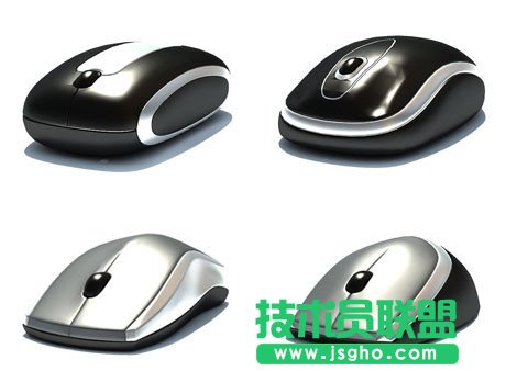 ���ѻ��@WinXPϵ�y(t��ng)���(bi��o)���F(xi��n)���ϵĽ�Q����