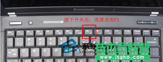 ��ȼ��g(sh��)WinXPϵ�y(t��ng)�_�C(j��)�{(l��n)������ʾ������M(j��n)�̳�ʼ��ʧ������ô�k��(1)