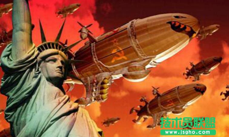 �ڼ��g(sh��)�T(li��n)��Win7ϵ�y(t��ng)�мt��2�Α�o���\(y��n)����ô�k