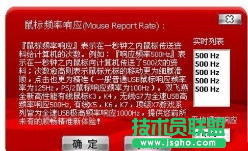 ϵ�y(t��ng)֮��WinXPϵ�y(t��ng)���(bi��o)푑�(y��ng)����ʲô��